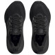 Adidas Ultraboost Light W